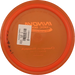 Champion Monarch