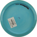 Star Eagle