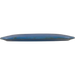 Star Eagle