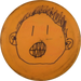 Pro Thunderbird