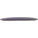 Star Sidewinder