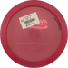 Champion Sidewinder