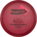 Champion Teebird