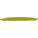 Champion Teebird