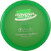 Champion Teebird