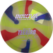 Champion Teebird - Dyed