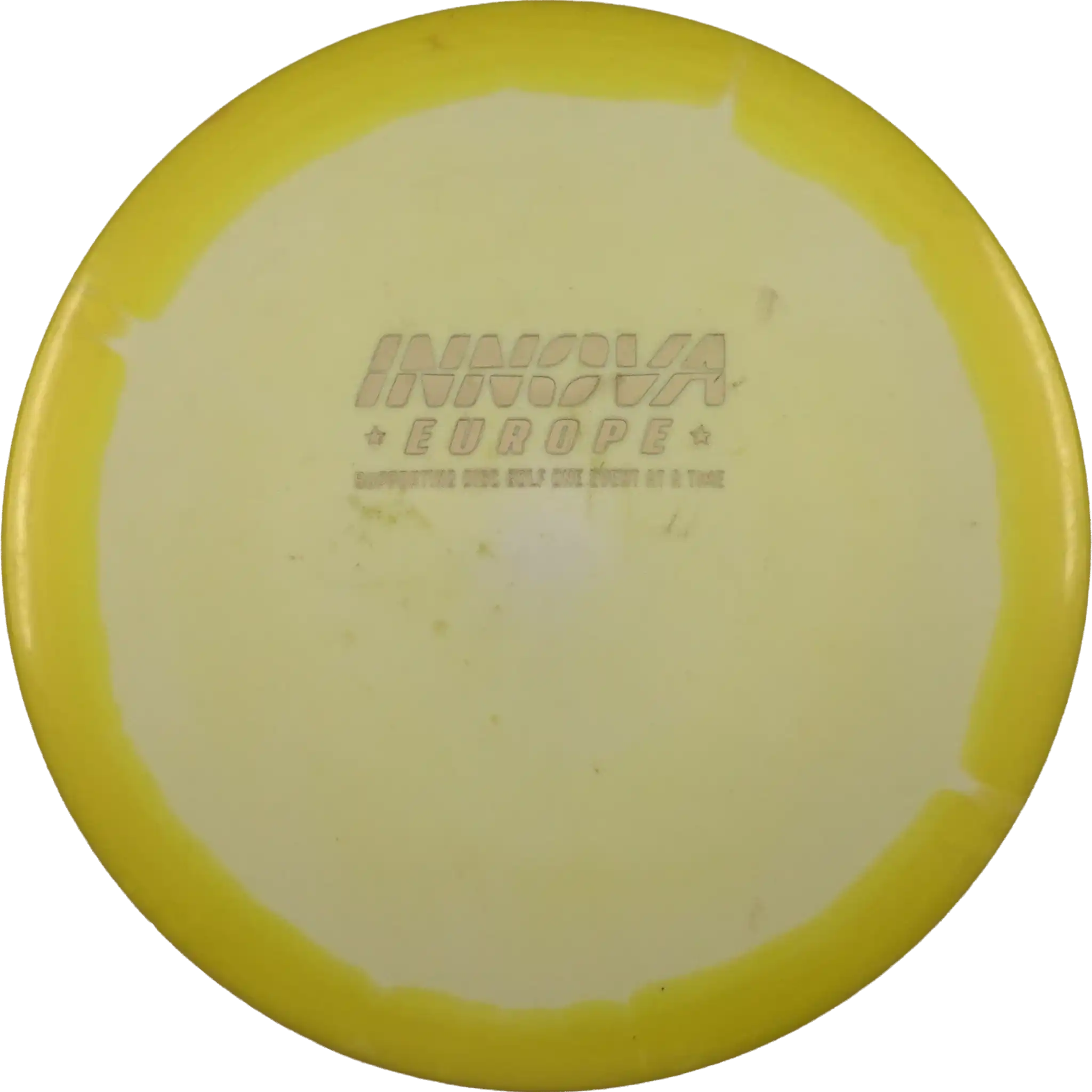 Halo Star Teebird
