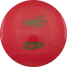 Star Teebird