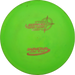 Star Leopard
