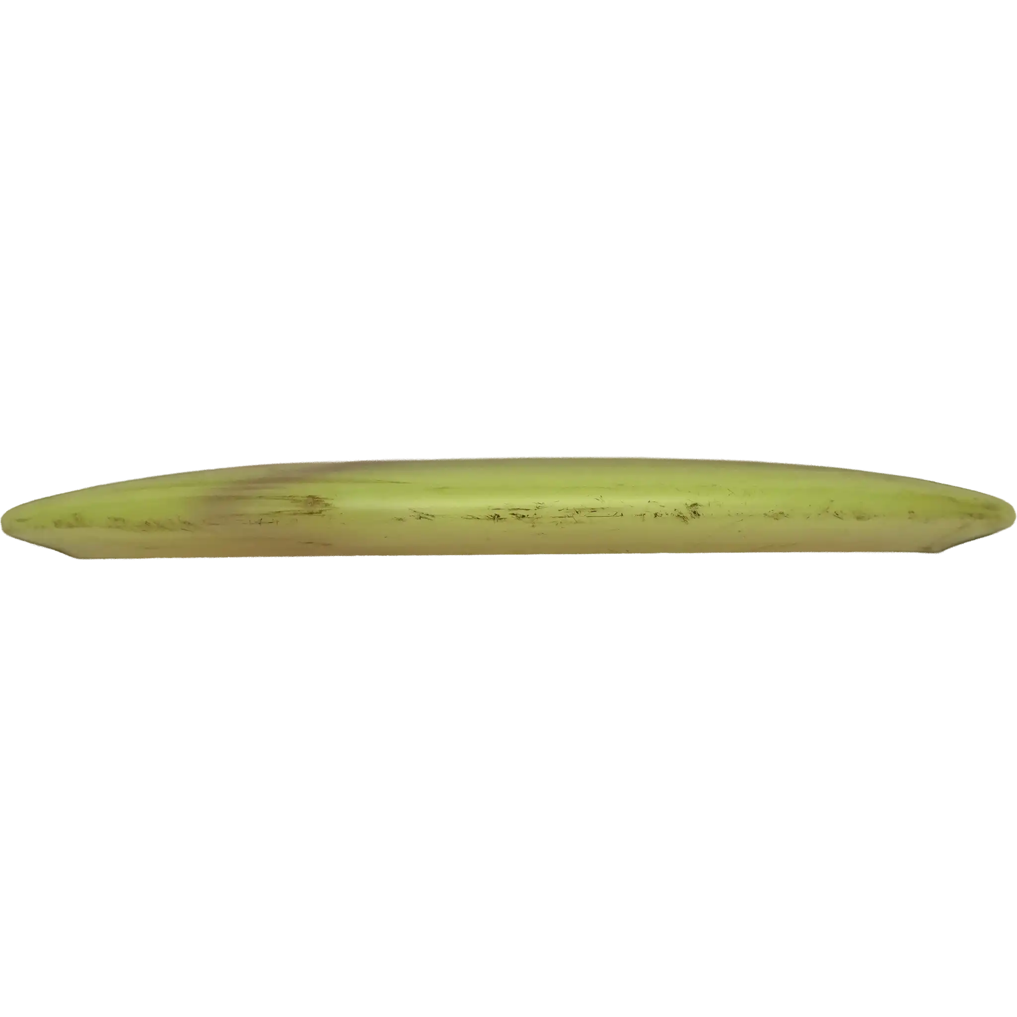 Champion Leopard - PFN - Dyed