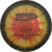 Champion Leopard - Dyed
