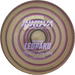 I-Dye Champion Leopard