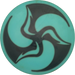 Star Leopard3 - Huk Lab