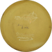 Star Valkyrie - PFN
