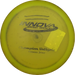 Champion Valkyrie - PFN