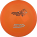 Star Daedalus