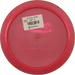 Champion Mamba
