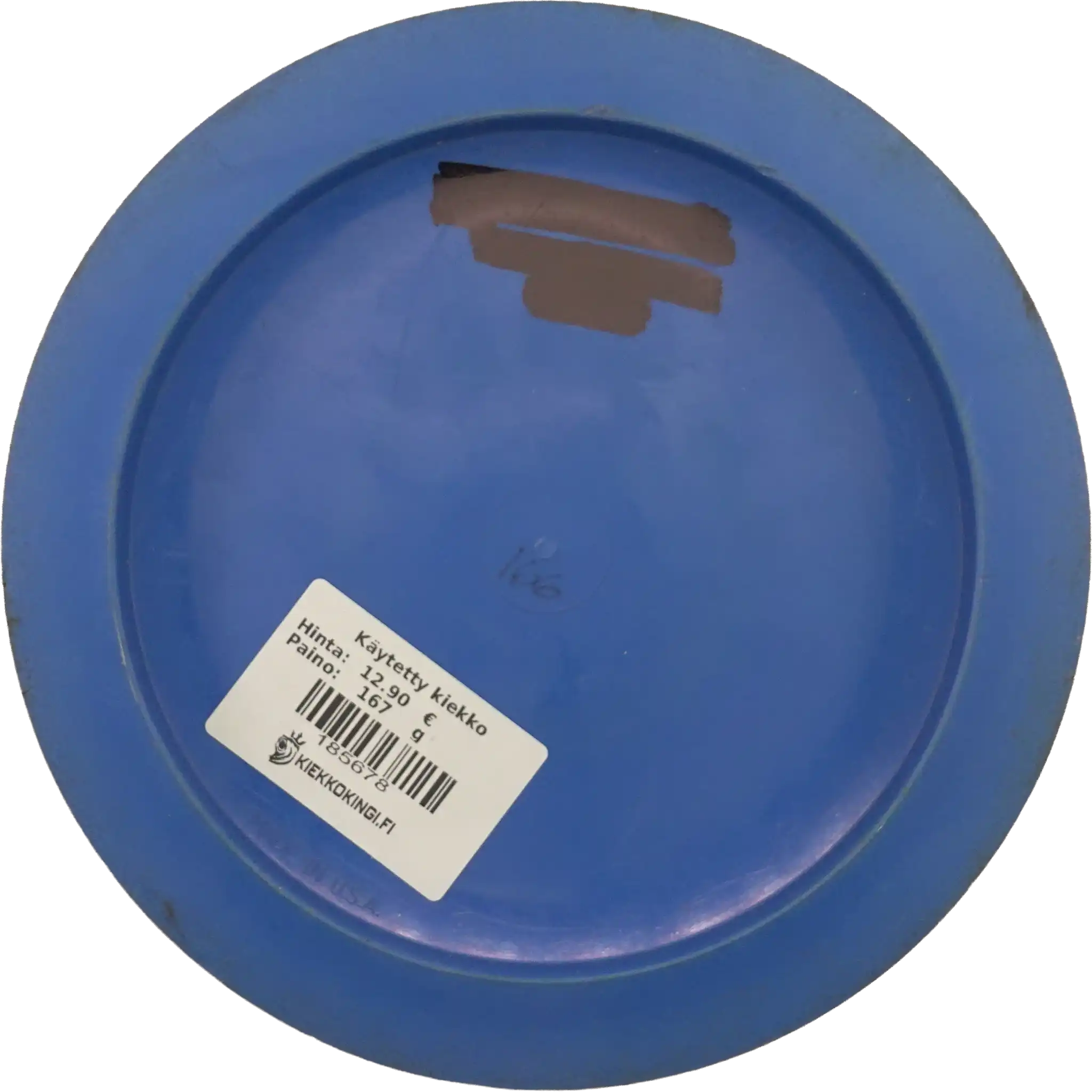 Star Shryke