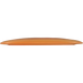 Champion Tern