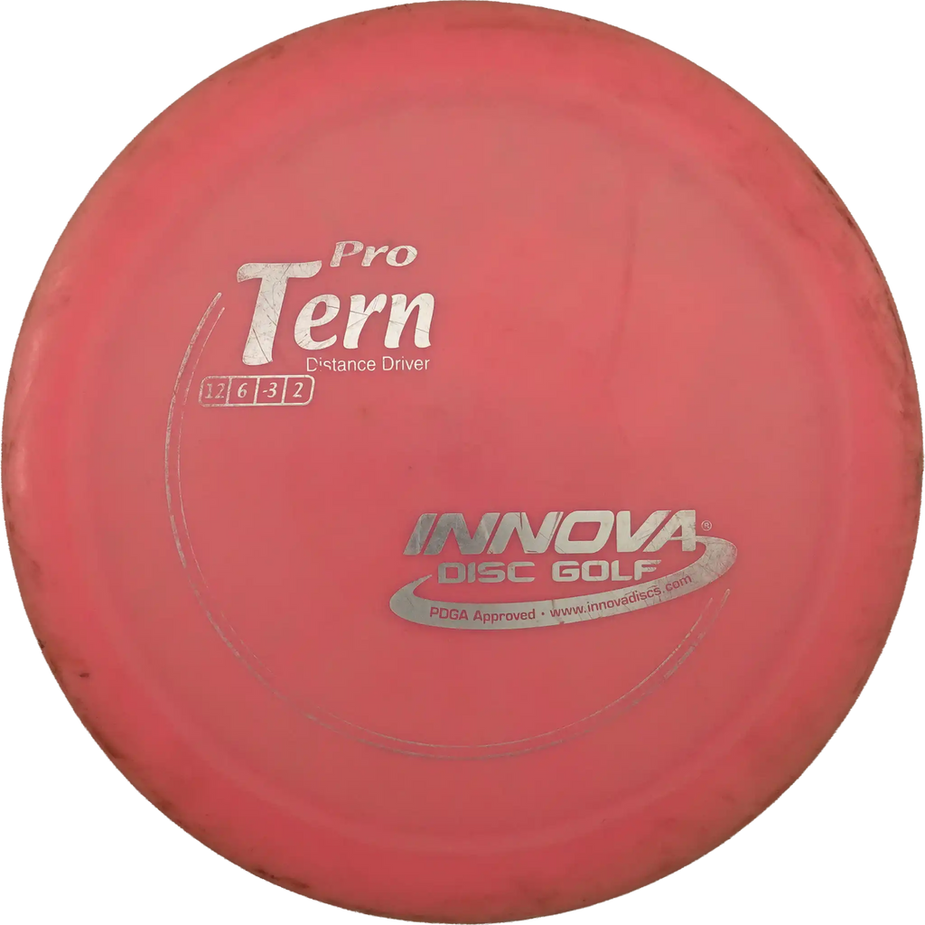Pro Tern