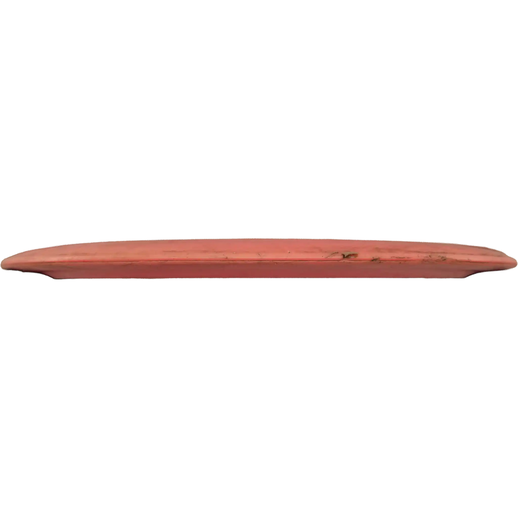 Pro Tern
