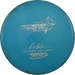 Star Destroyer - Ricky Wysocki - 2x World Champion