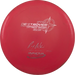 Star Destroyer - Ricky Wysocki - 2x World Champion