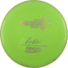 Star Destroyer - Ricky Wysocki - 2x World Champion