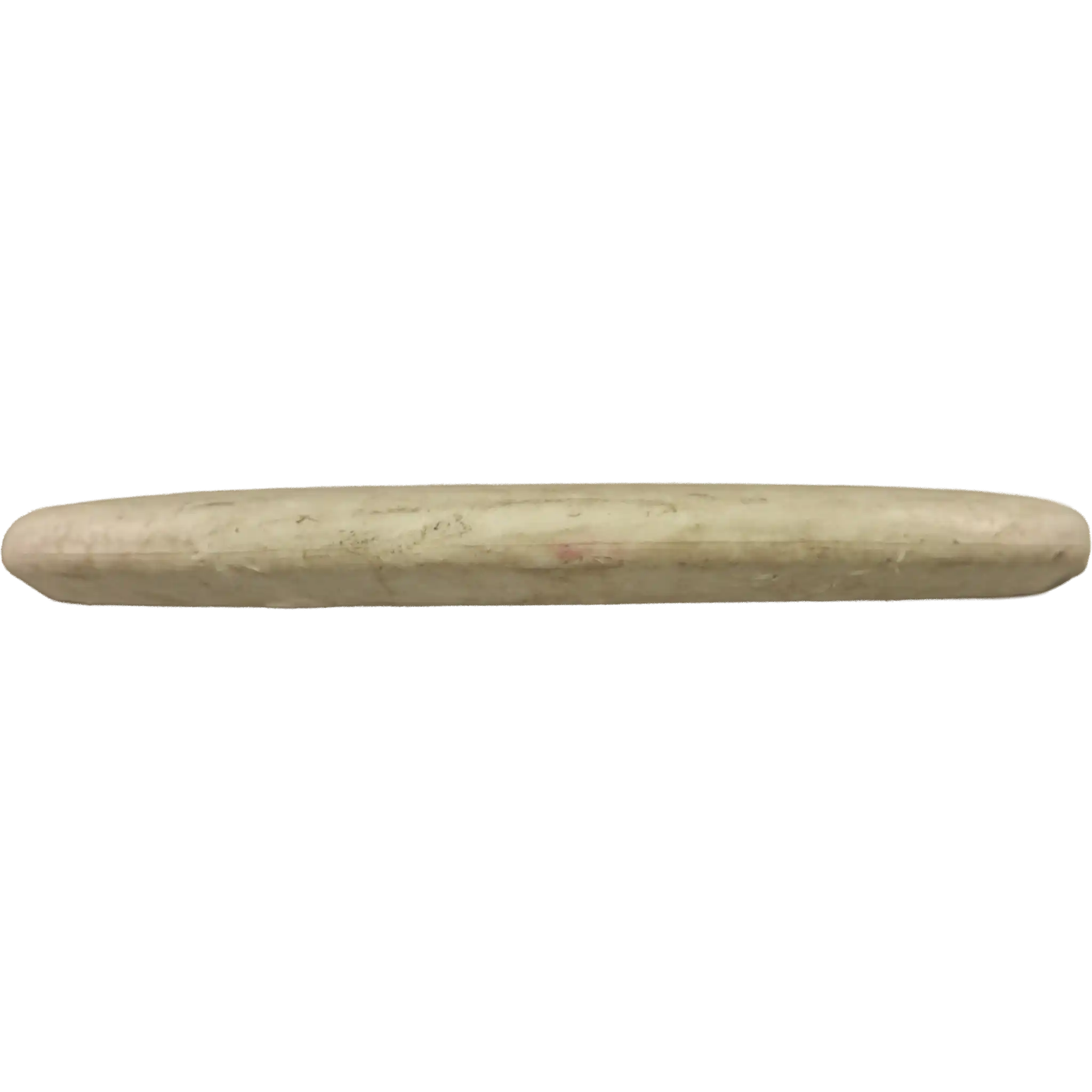 Basic Jokeri