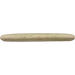 Basic Jokeri