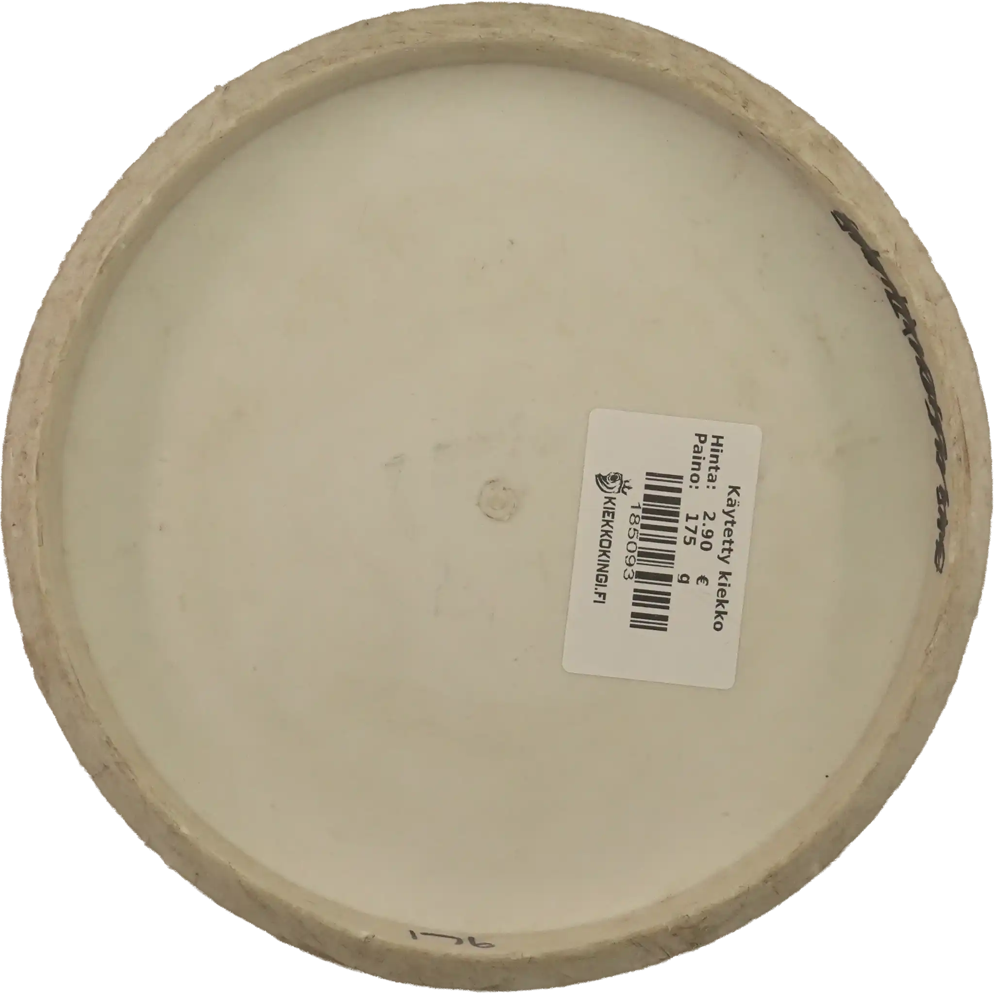 Basic Jokeri