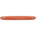 Color Glow Premium Jokeri