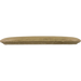 Basic Midari