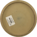Basic Midari