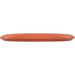 Ultrium MidariX