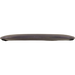Ultrium Laseri