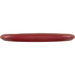 Premium Havu - Prototype