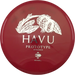 Premium Havu - Prototype