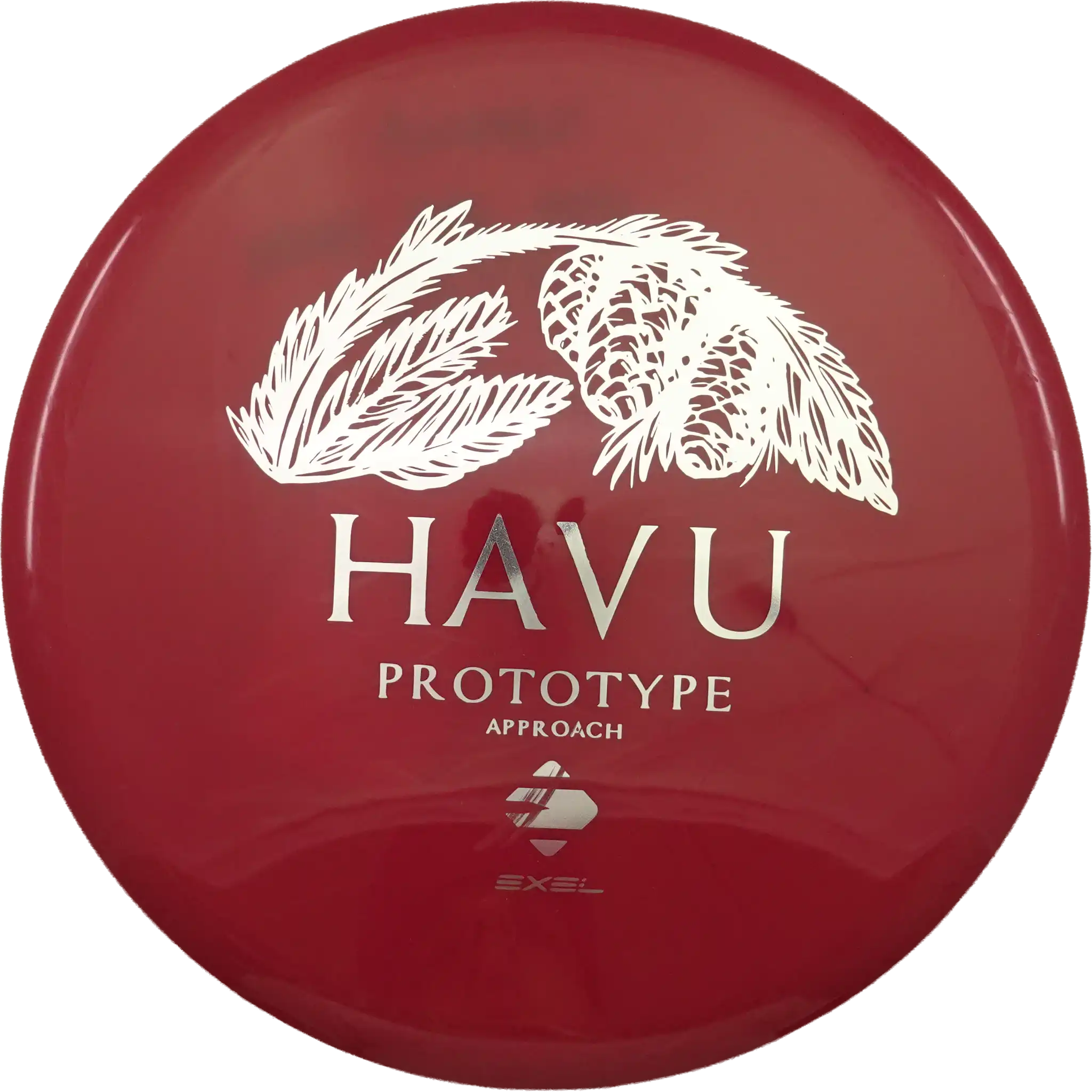 Premium Havu - Prototype