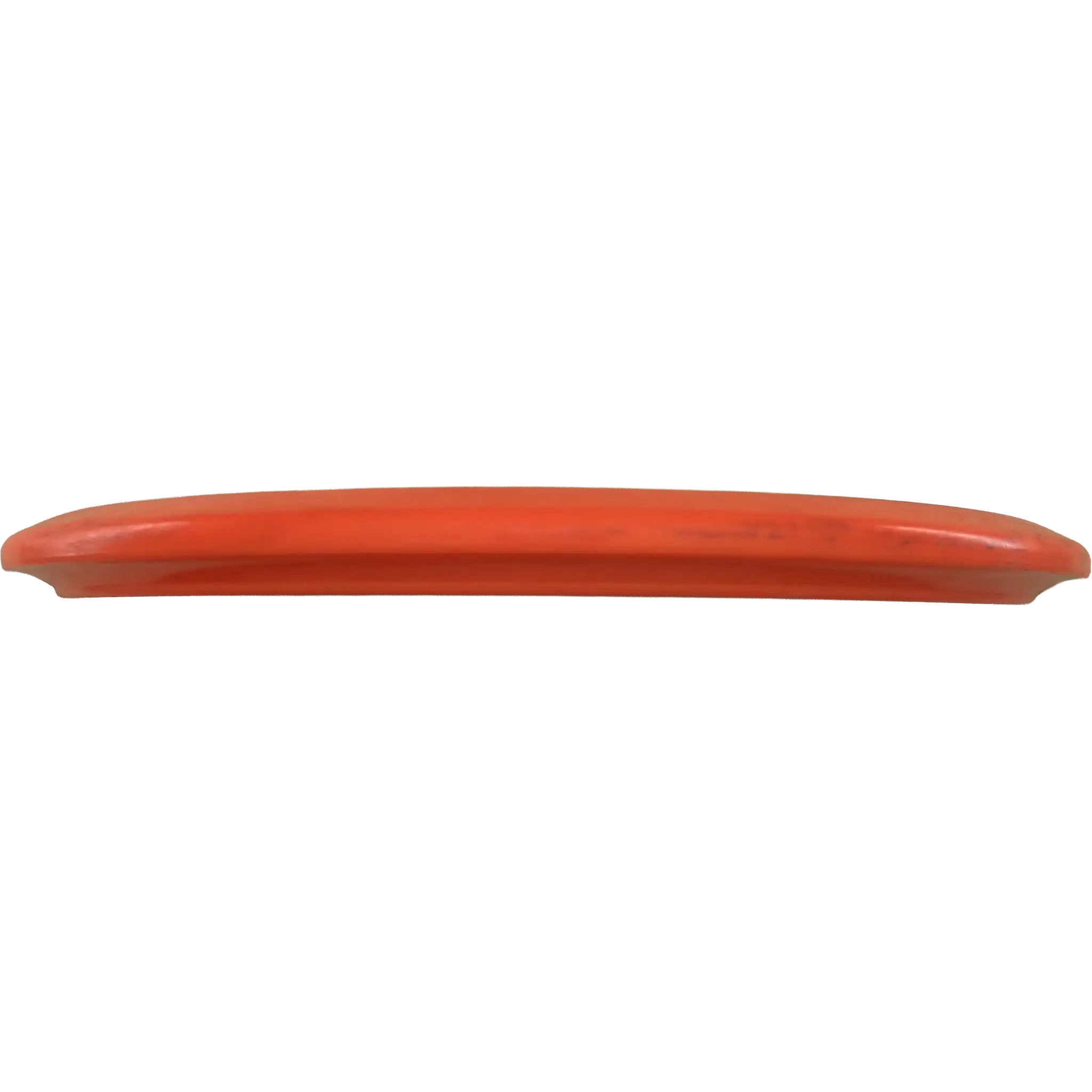 Premium Havu - Prototype