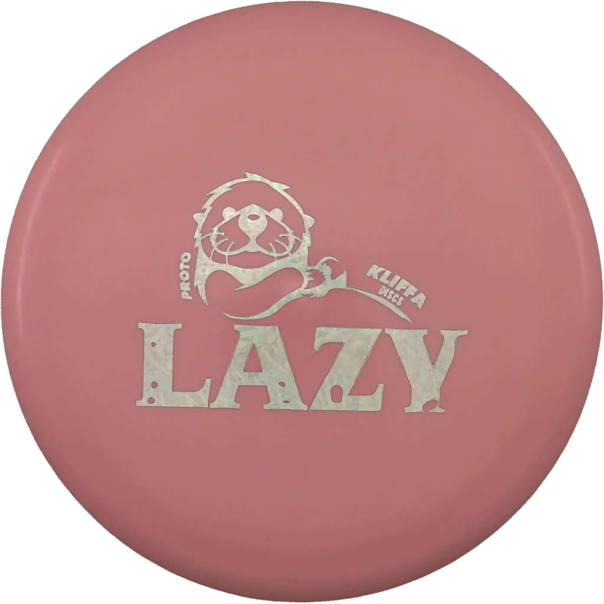 Premium Lazy - Prototype