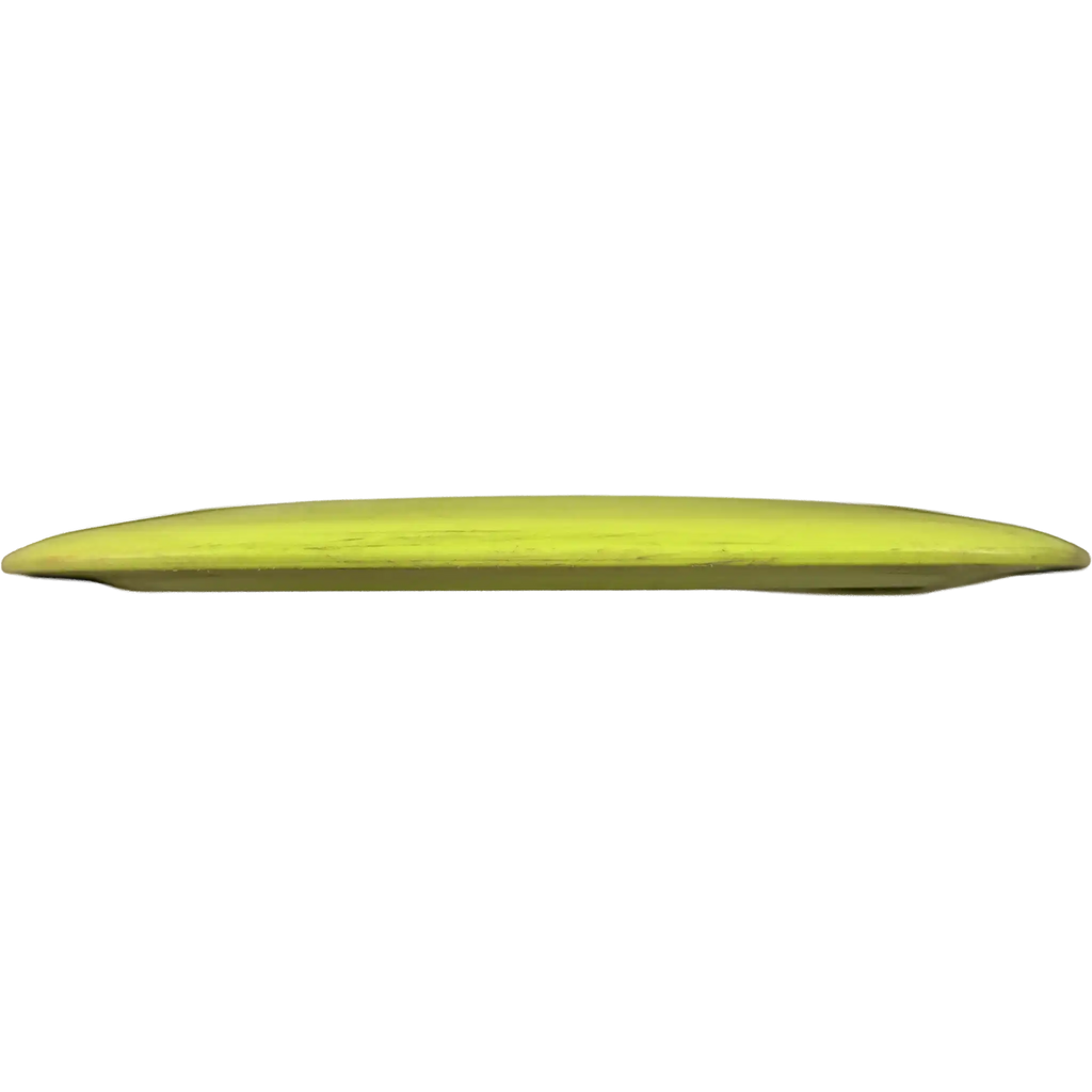 Star Katana