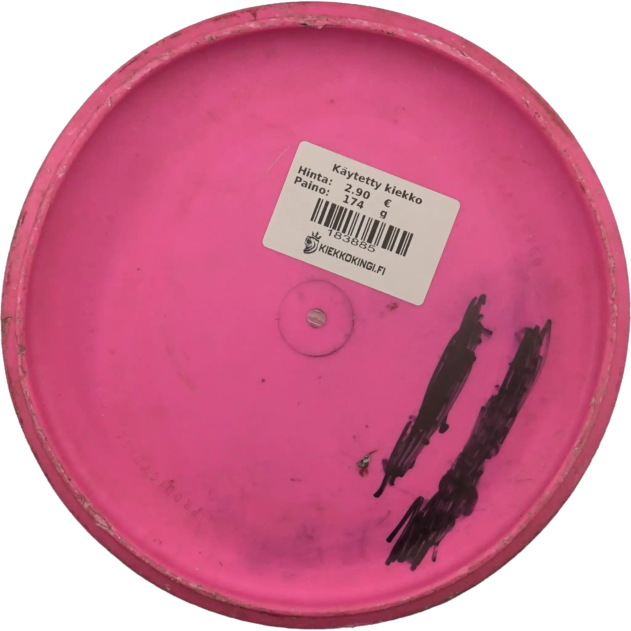 350G PA3
