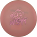 Proto Misty