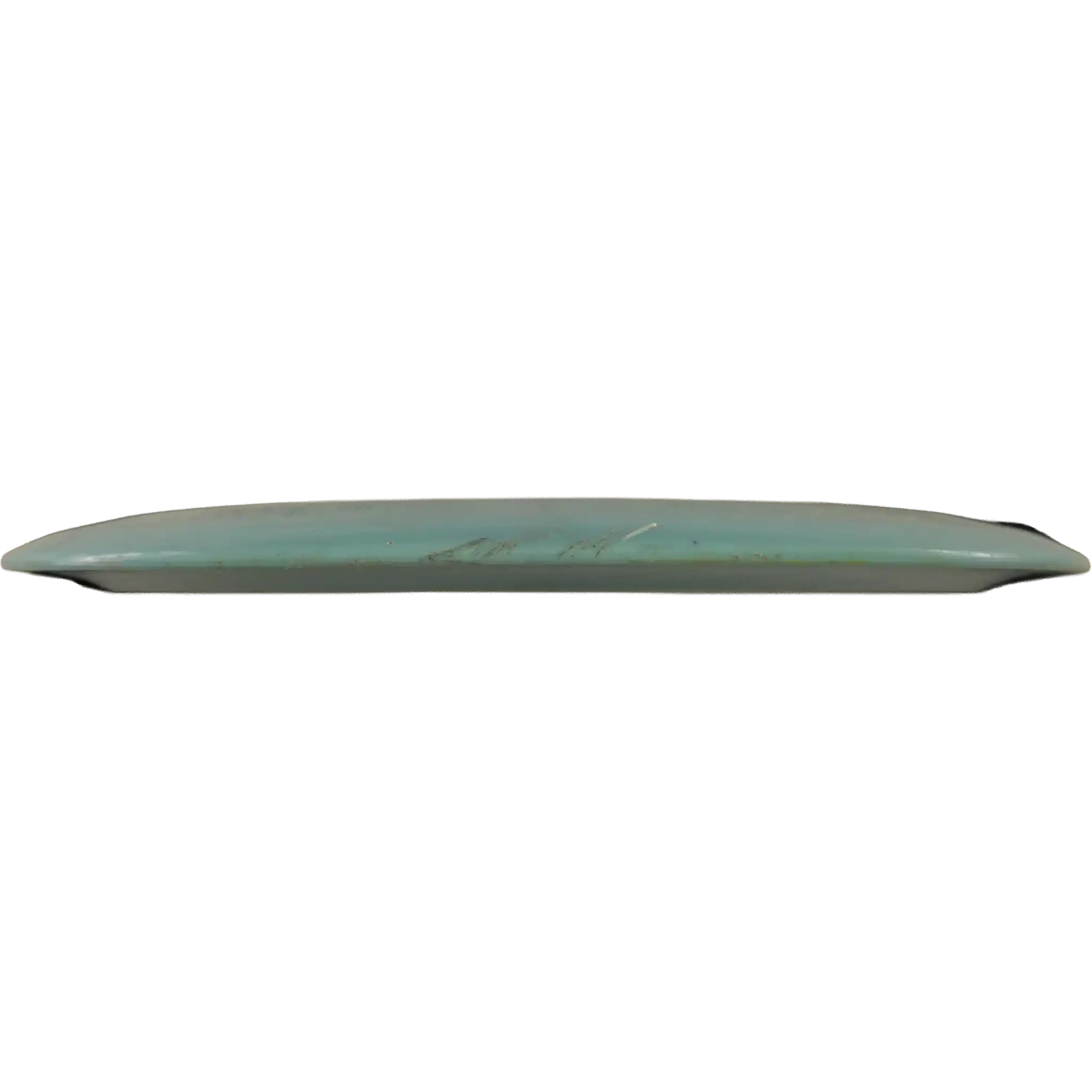 Lucky Ultrium Treasure Hunt