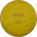 Power Velocity