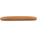OG Medium Phi