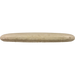 OG Firm Penrose