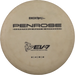OG Firm Penrose