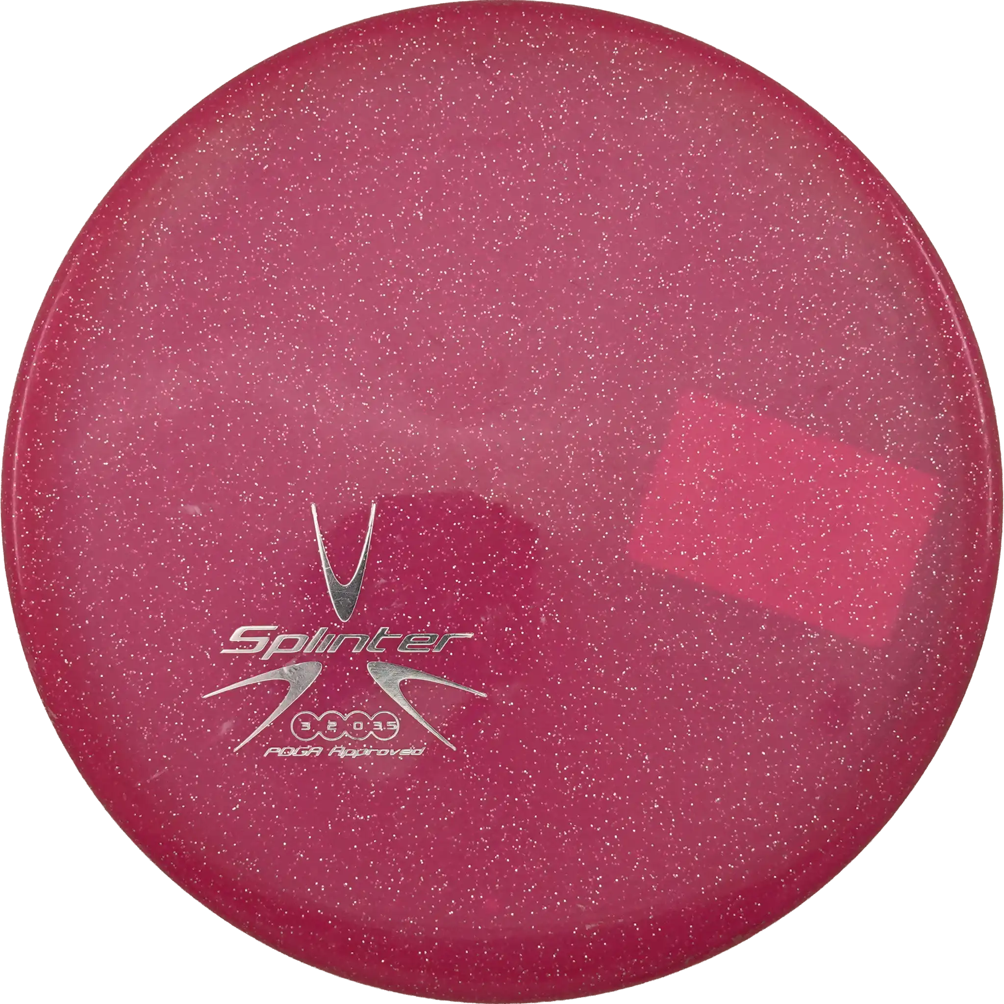 G7 Splinter